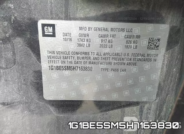 1G1BE5SM5H7163830_9.webp