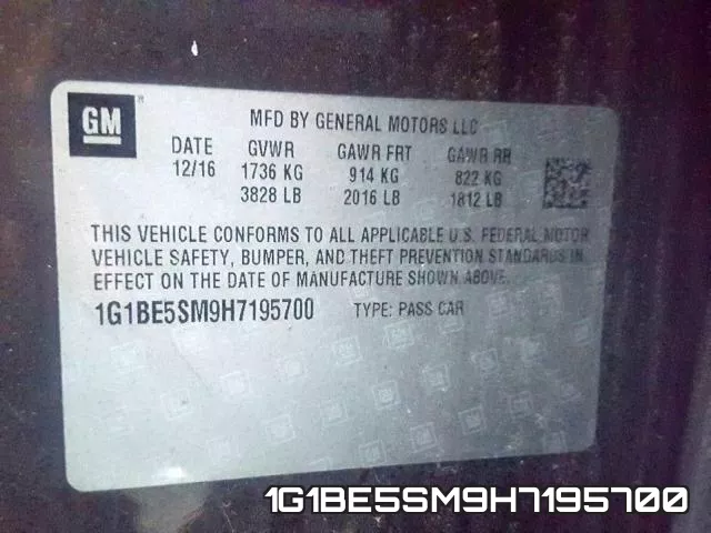 1G1BE5SM9H7195700_10.webp