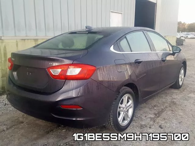 1G1BE5SM9H7195700_4.webp