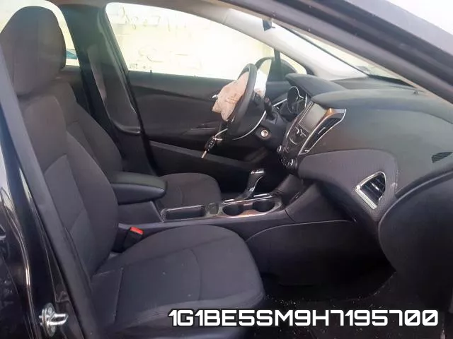 1G1BE5SM9H7195700_5.webp
