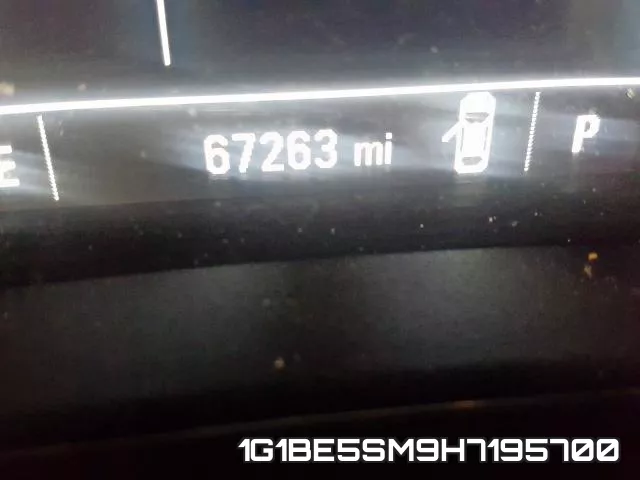 1G1BE5SM9H7195700_8.webp