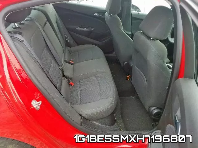 1G1BE5SMXH7196807_6.webp