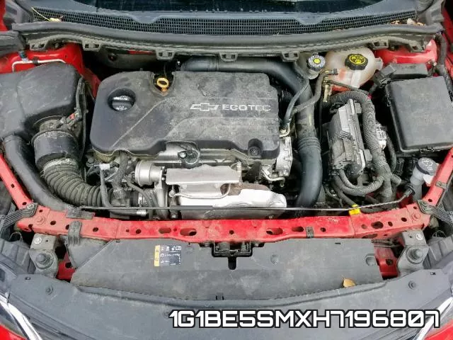 1G1BE5SMXH7196807_7.webp