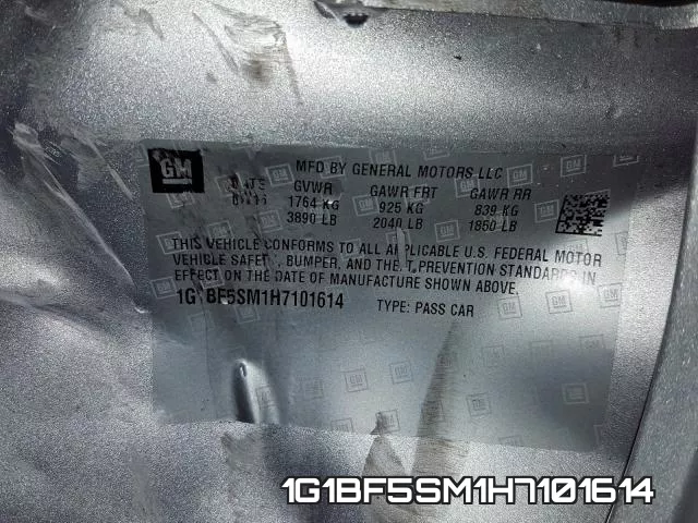 1G1BF5SM1H7101614_10.webp