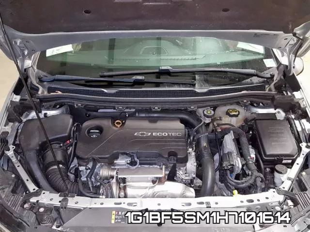 1G1BF5SM1H7101614_7.webp