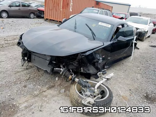 1G1FB1RS3H0124833_2.webp