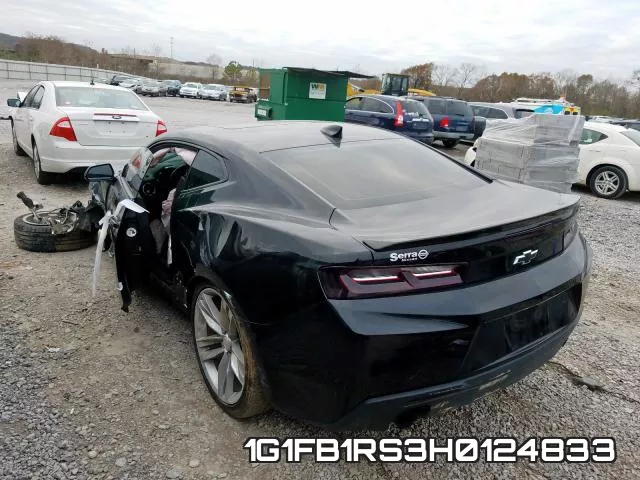 1G1FB1RS3H0124833_3.webp