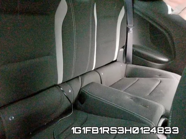 1G1FB1RS3H0124833_6.webp