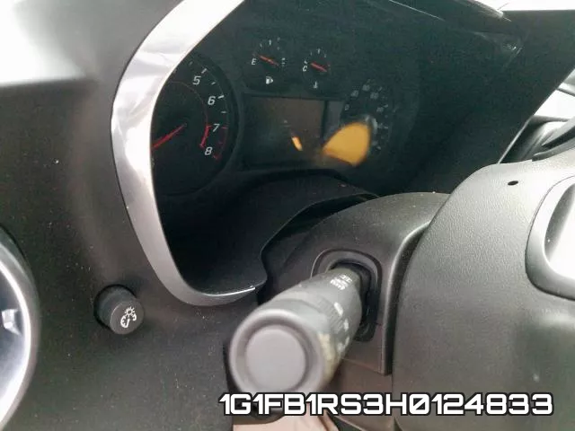 1G1FB1RS3H0124833_8.webp