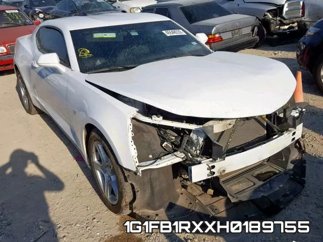 1G1FB1RXXH0189755_1.webp