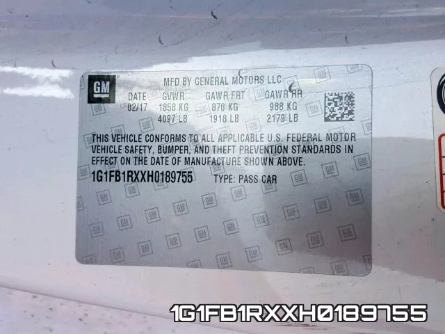 1G1FB1RXXH0189755_10.webp
