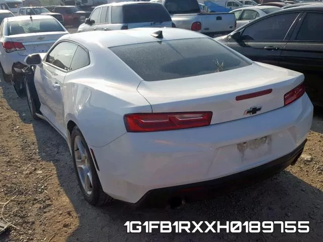 1G1FB1RXXH0189755_3.webp