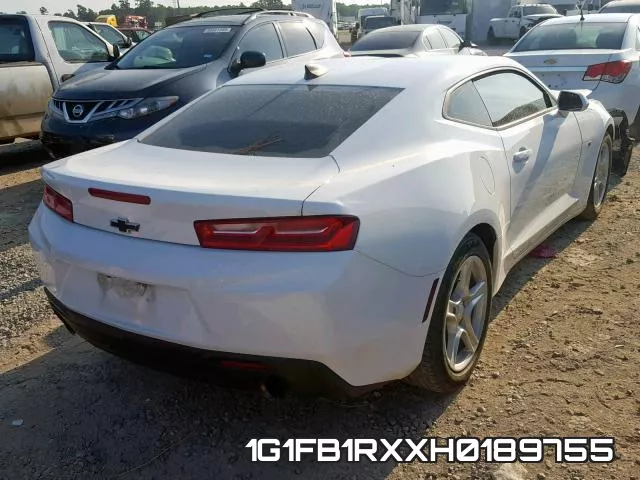 1G1FB1RXXH0189755