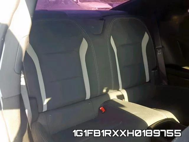 1G1FB1RXXH0189755_6.webp