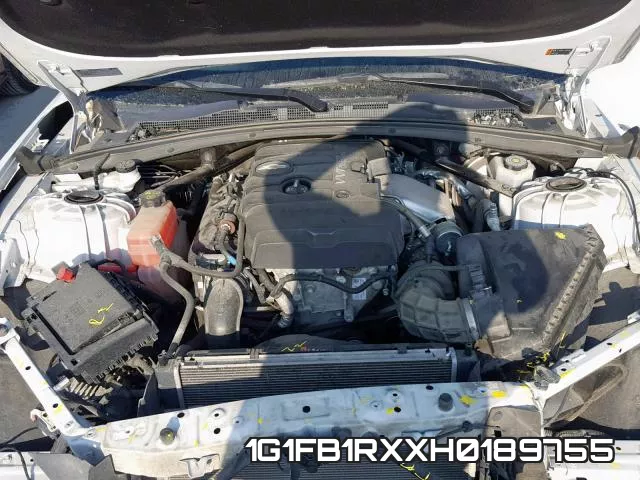 1G1FB1RXXH0189755_7.webp