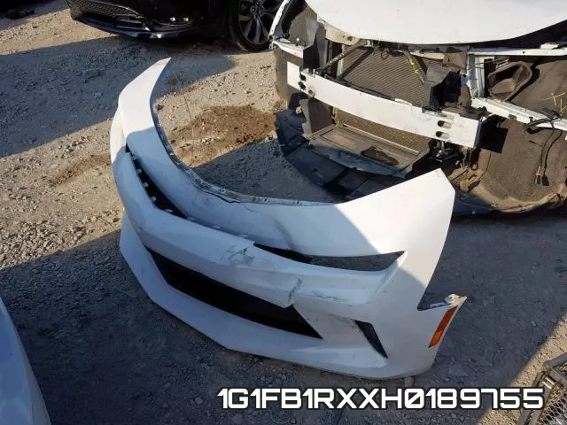 1G1FB1RXXH0189755_9.webp