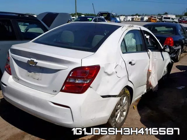 1G1JD5SH3H4116587_4.webp