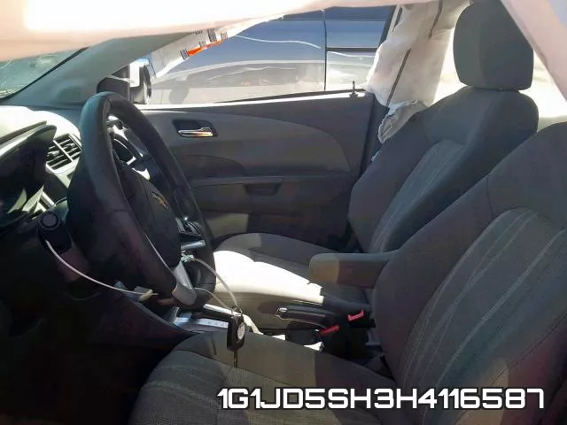 1G1JD5SH3H4116587_5.webp