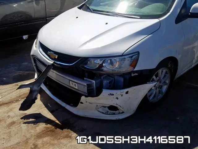 1G1JD5SH3H4116587_9.webp