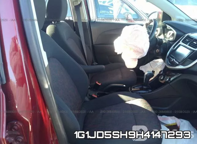 1G1JD5SH9H4147293_5.webp