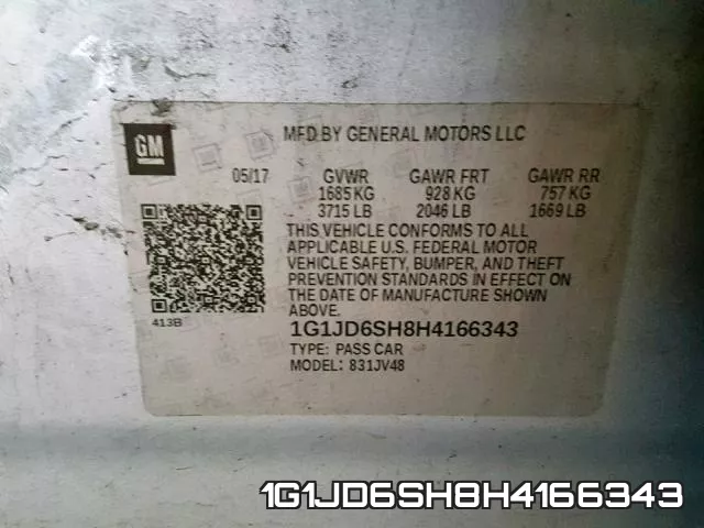 1G1JD6SH8H4166343_10.webp