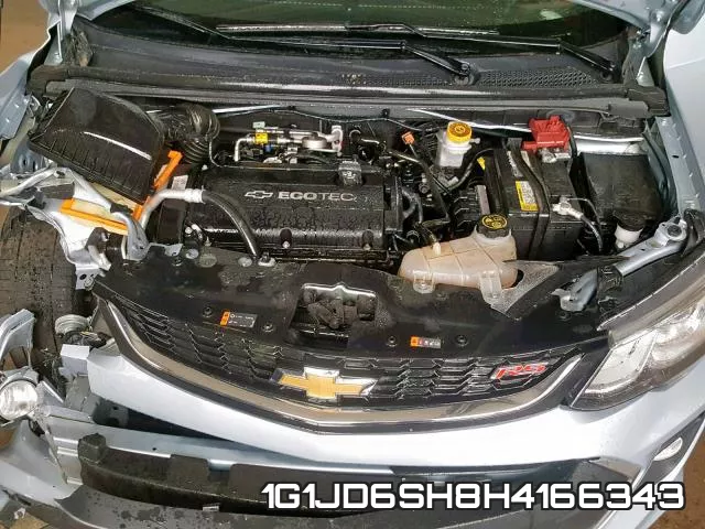 1G1JD6SH8H4166343_7.webp