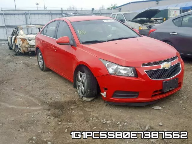 1G1PC5SB0E7387562