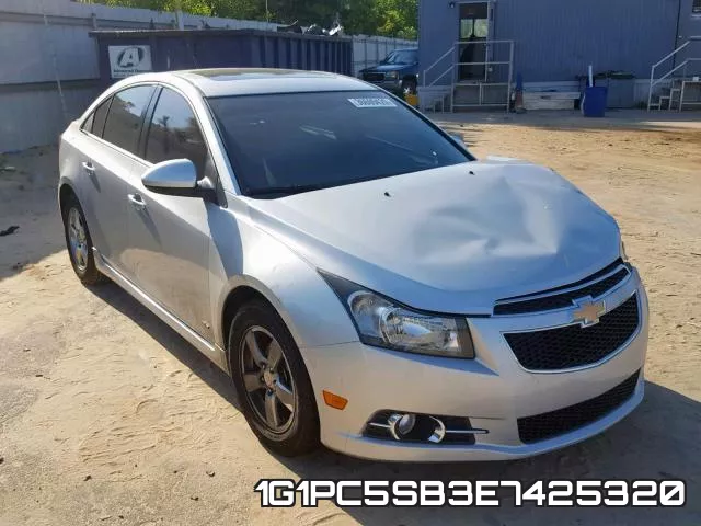 1G1PC5SB3E7425320