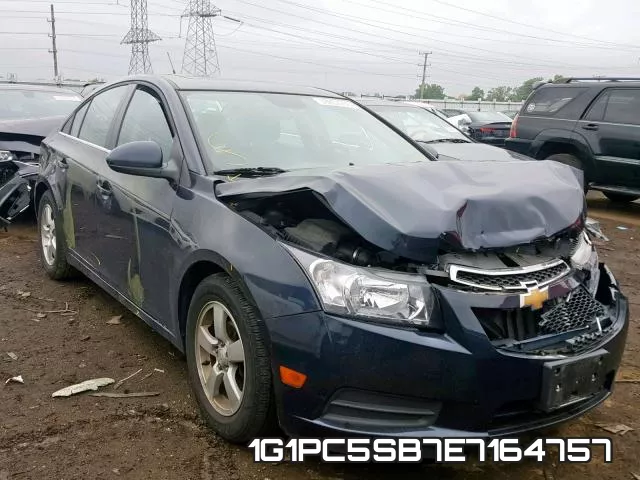 1G1PC5SB7E7164757