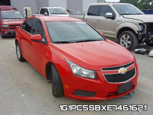 1G1PC5SBXE7461621