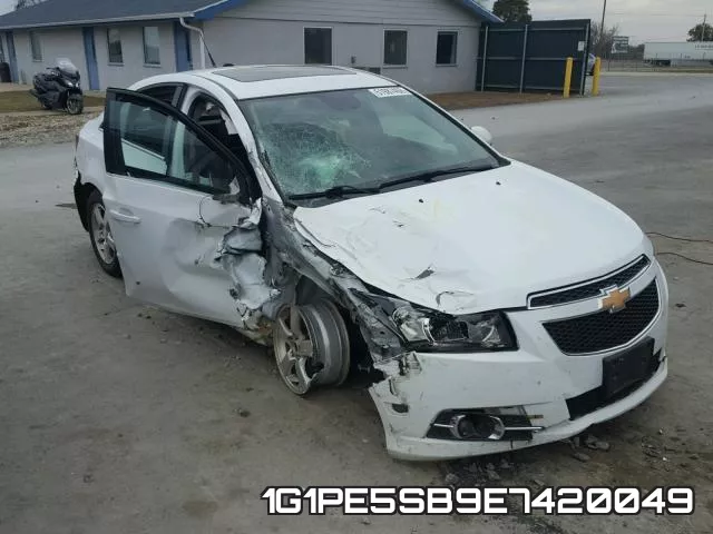 1G1PE5SB9E7420049