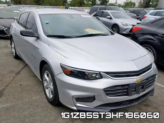 1G1ZB5ST3HF186060_1.webp