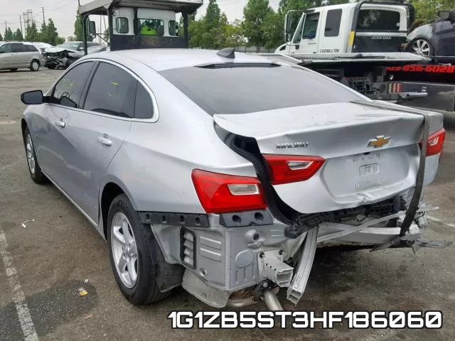 1G1ZB5ST3HF186060_3.webp