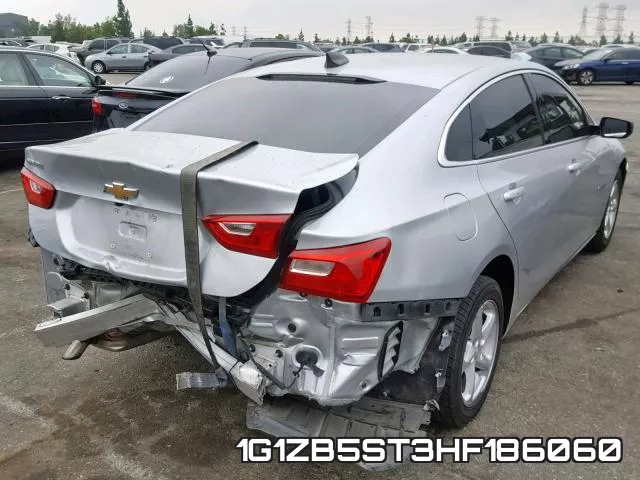 1G1ZB5ST3HF186060_4.webp