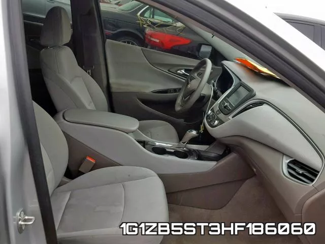 1G1ZB5ST3HF186060_5.webp