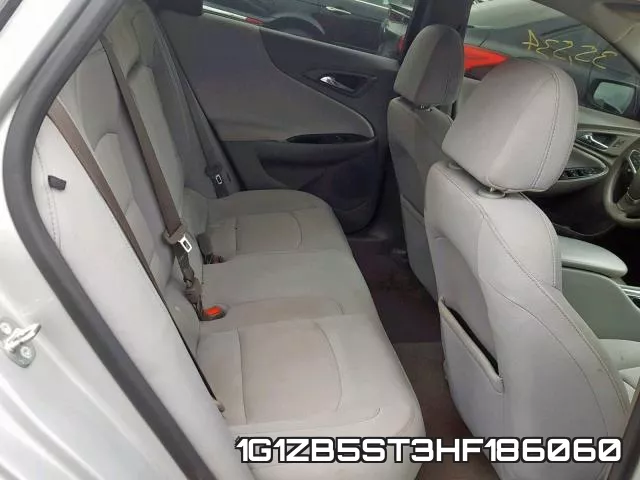 1G1ZB5ST3HF186060_6.webp