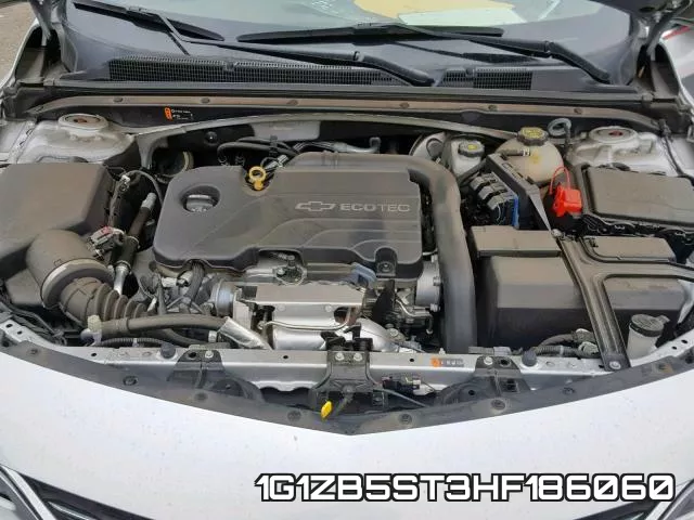 1G1ZB5ST3HF186060_7.webp
