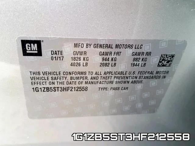 1G1ZB5ST3HF212558_10.webp