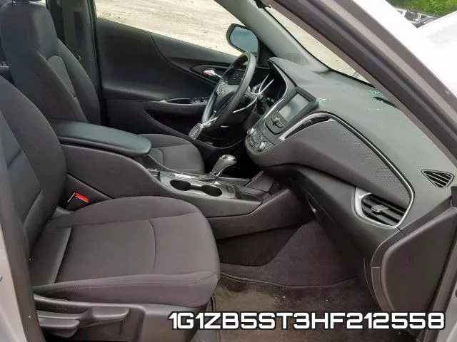 1G1ZB5ST3HF212558_5.webp