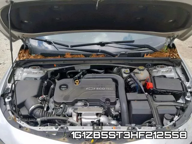 1G1ZB5ST3HF212558_7.webp