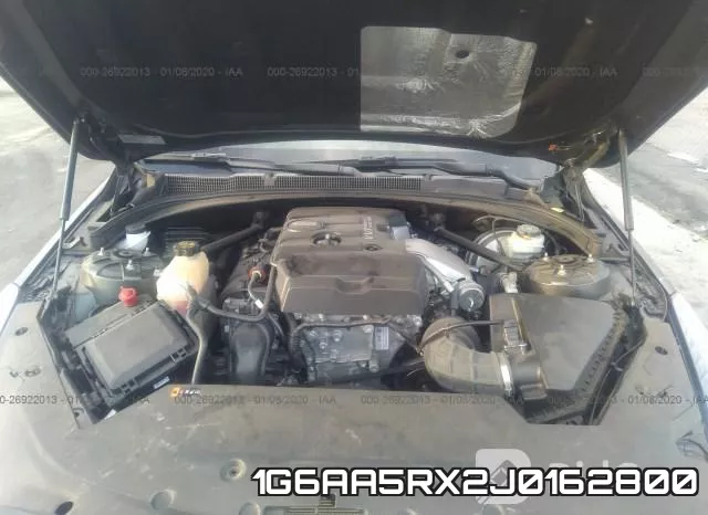 1G6AA5RX2J0162800_10.webp