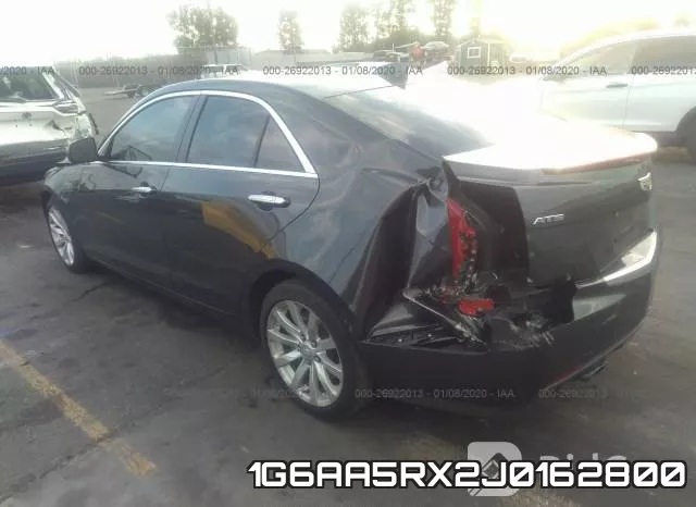 1G6AA5RX2J0162800