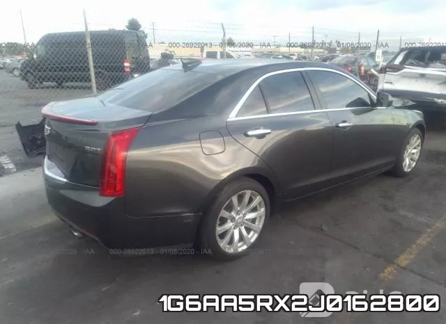 1G6AA5RX2J0162800_4.webp