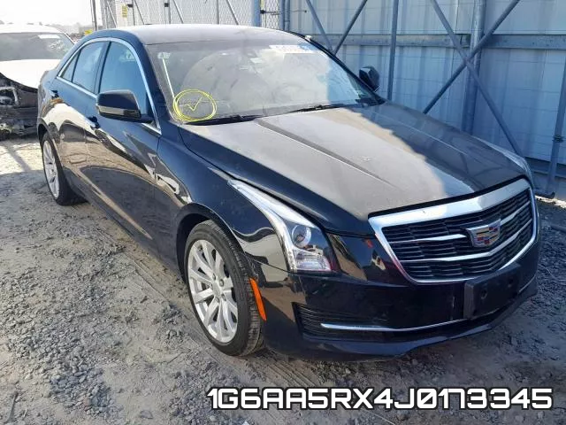 1G6AA5RX4J0173345