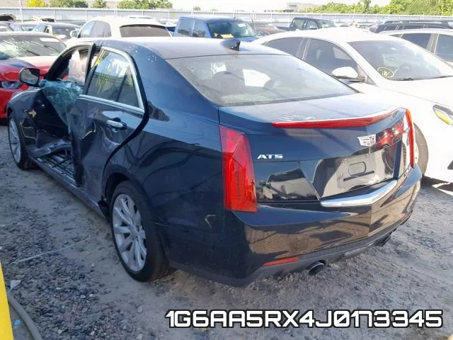 1G6AA5RX4J0173345_3.webp