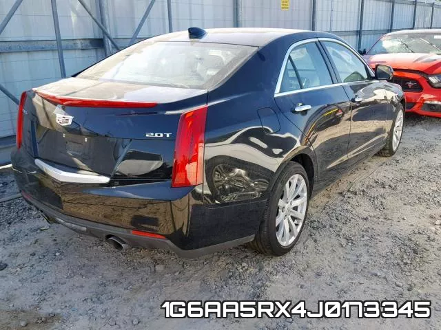 1G6AA5RX4J0173345