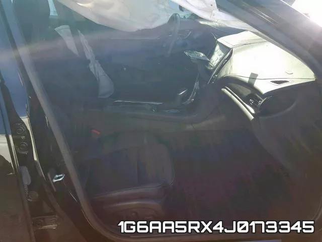 1G6AA5RX4J0173345_5.webp