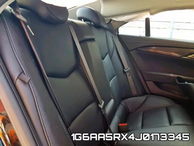 1G6AA5RX4J0173345