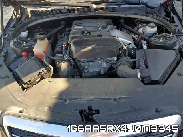 1G6AA5RX4J0173345_7.webp