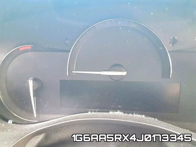 1G6AA5RX4J0173345_8.webp